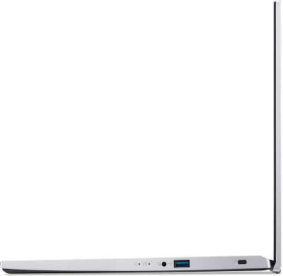 Ноутбук Acer Aspire 3 A315-59-71ND 15.6" FHD IPS i7 1255U/16/512 SSD/Dos