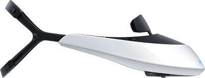 Индивидуальный 3D дисплей Sony HMZ-T2