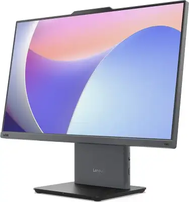Моноблок Lenovo ThinkCentre neo 50a G5 23.8