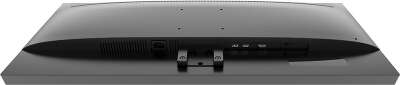 Монитор 34" AOC U34E2M VA 3440x1440 HDMI, DP