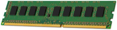 Модуль памяти DDR4 UDIMM 8Gb DDR2666 Kingston (KSM26ES8/8HD)