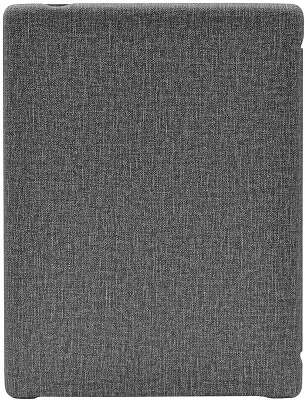 Электронная книга 10" ONYX Boox LOMONOSOV, WiFi
