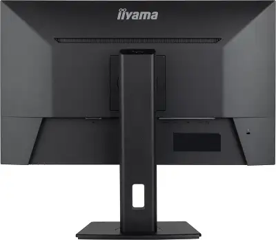Монитор Iiyama 27