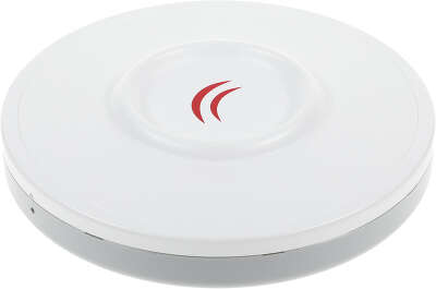 Точка доступа MikroTik DISC Lite5 (RBDisc-5nD)
