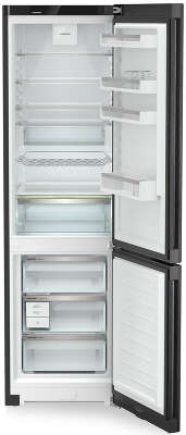 Холодильник CNbdc 573i-22 001 LIEBHERR