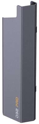 JONSBO D32 PRO BLACK