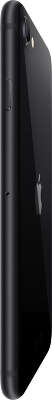 Смартфон Apple iPhone SE 2020 [MHGP3RU/A] 64 GB Black