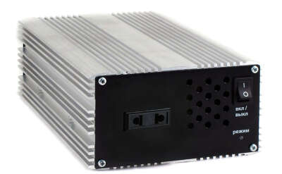 Автоинвертор Вымпел ПН-90 700Вт