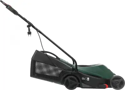 Газонокосилка роторная Bosch EasyRotak 32-215 (06008A6301) 1200Вт