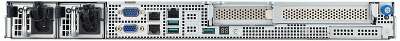 Платформа системного блока ASUS RS300-E12-RS4 /4R2/WOS/WOA/WON/WOM/WONCRD/WORCRD/EU (90SF03A1-M00070)