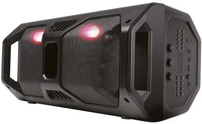 Perfeo Bluetooth-колонка 