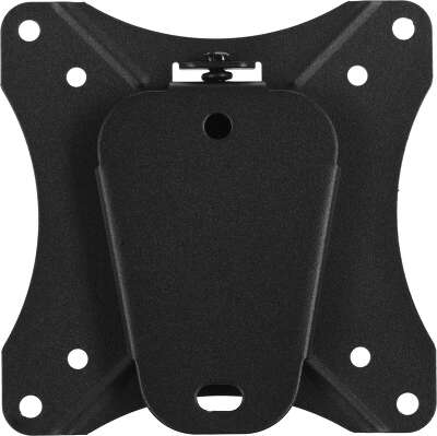 Кронштейн для телевизора Ultramounts UM810F черный 13