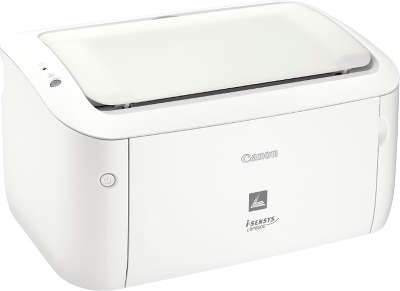 Принтер Canon LBP-6000