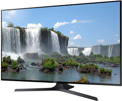 ЖК телевизор Samsung 40"/102см UE40J6200 FHD