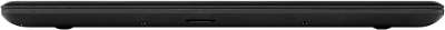 Ноутбук Lenovo IdeaPad 110-15IBR 15.6" HD N3060/4/500//WiFi/BT/CAM/W10