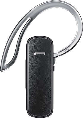 Гарнитура Samsung EO-MG900, Bluetooth, черная
