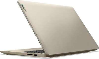 Ноутбук Lenovo IdeaPad 3 15ALC6 15.6" FHD IPS R 5 5500U/8/512 SSD/DOS