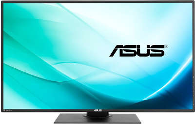 Монитор 32" ASUS PB328Q черный VA LED