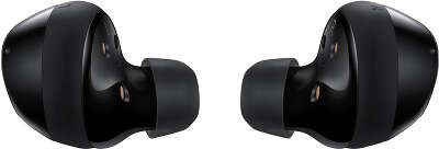 Беспроводные наушники Samsung Galaxy Buds+ [SM-R175N], чёрные
