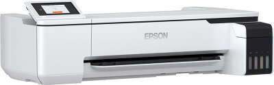 Плоттер Epson SureColor SC-T3100X (C11CJ15301A0) A1+, WiFi