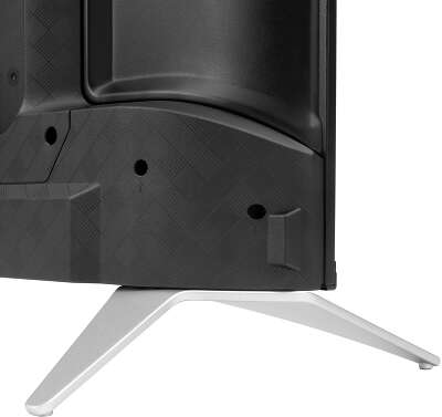 Телевизор 65" Hyundai H-LED65QBU7500 UHD HDMIx4, USBx2