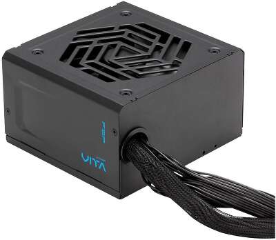 Блок питания FSP VITA-750BD 750W