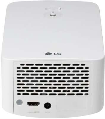 Проектор LG PF1500G