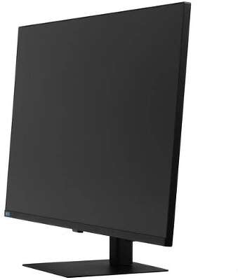 LCD Samsung 37" S37D702EAI {VA 3840x2160 60Hz 5ms 350cd HDMI DisplayPort}