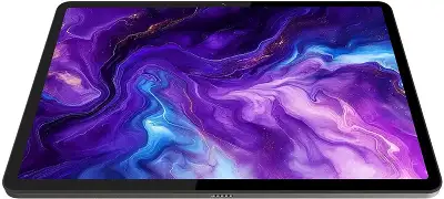 Планшет Digma Pro Odyssey G99 (2.2) 8C RAM12Gb ROM256Gb 11.5