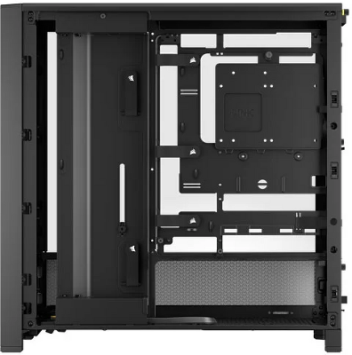 Corsair CC-9011290-WW