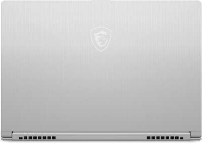 Ноутбук MSI Modern 14 A10M-480XRU 14" FHD i5 10210U/8/512 SSD/WF/BT/Cam/DOS