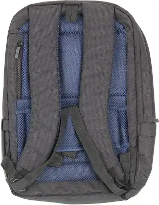 Рюкзак для ноутбука 17