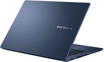 Ноутбук ASUS VivoBook 14X M1403QA-LY113 14" WUXGA IPS R5-5600H/8/512 SSD/Dos