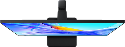 Монитор Samsung 27