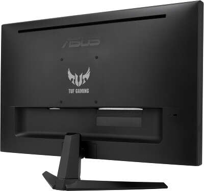 Монитор 24" ASUS TUF VG248Q1B TN FHD HDMI, DP