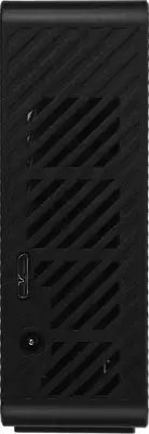Внешний жесткий диск 10Tb [STKP10000400] (HDD) Seagate Expansion