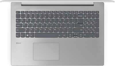 Ноутбук Lenovo IdeaPad 330-15AST 15.6" FHD A6-9225/4/256 SSD/WF/BT/Cam/DOS