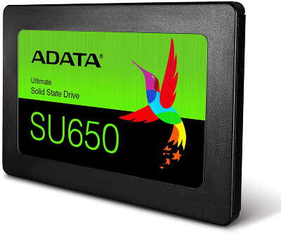 ADATA Ultimate SU650 ASU650SS-960GT-R