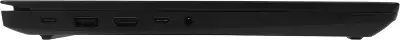 Ноутбук Lenovo K14 G1 14" FHD IPS i7 1165G7 2.8 ГГц/16/256 SSD/Dos
