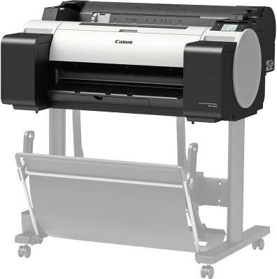 Принтер Canon imagePROGRAF TM-200 (3062C003) A1