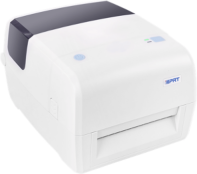 Принтер этикеток iDPRT iT4S, TT, 4", 203DPI, 5IPS (127 mm/sec), 128/256Mb, USB+Ethernet, ribbon 1" Core, ZPL-II, EPL2, TSPL, DPL (NEW P/N 100700203)