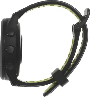 Смарт-часы Garmin Forerunner 265S 27.5мм 1.1