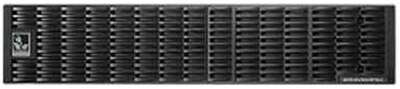 CyberPower ВБМ BPE72V60ART2U {для моделей ИБП OL2000ERTXL2U/OL3000ERTXL2U, 72В, 9Ач х 12}