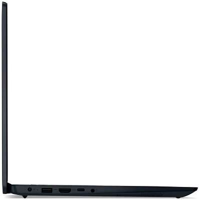Ноутбук Lenovo IdeaPad 3 15IAU7 15.6" FHD IPS i5 1235U 1.3 ГГц/8/256 SSD/Dos