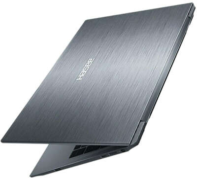 Ноутбук Hasee S7-TA5NB 15.6" FHD IPS i5 11260H/8/512 SSD/RTX 3050 4G/Dos