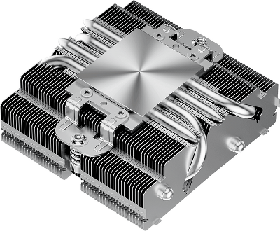 PCCooler S815I RC400-37