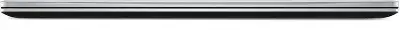 Ноутбук MSI Modern 15 F13MG-202XRU Core i7 1355U 16Gb SSD1Tb Intel Iris Xe graphics 15.6" IPS FHD (1920x1080) FreeDOS silver WiFi BT Cam (9S7-15S122-202)