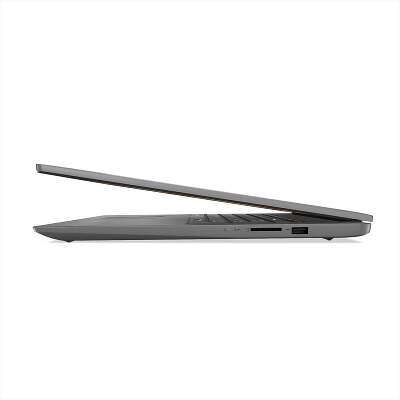 Ноутбук Lenovo IdeaPad 3 17ITL6 17.3" HD+ 7505/8/256 SSD/W11 Eng KB