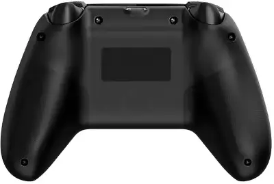 RAPOO Геймпад проводной/беспроводной V600SE, цвет - черный (13077)