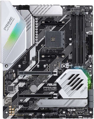 Asus am4 x570 on sale